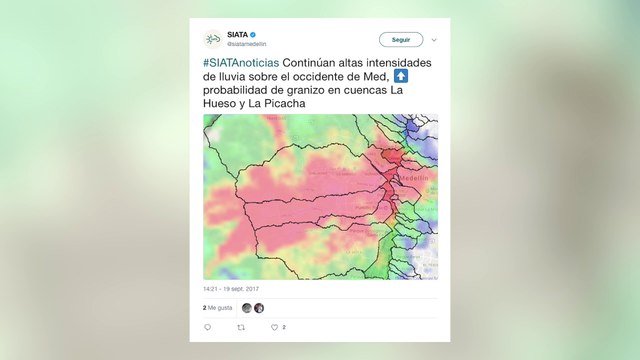 19-09-17-asi-se-registraron-las-intensas-lluvias-sobre-el-area-metropolitana-en-la-tarde-de-este-martes