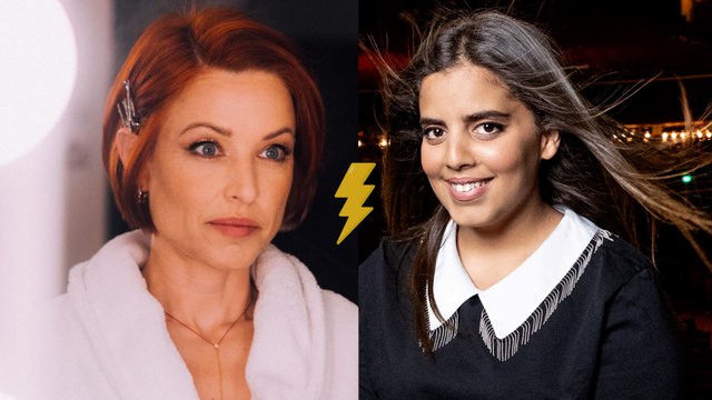 Danse avec les stars » sur TF le récit d'une saison explosive