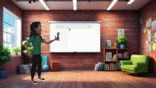 Desktop- Video