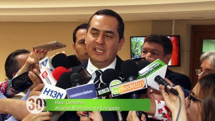 21-09-17-a-finales-de-este-ano-esperan-saber-si-es-posible-retomar-el-tramo-2b-del-metroplus-envigado