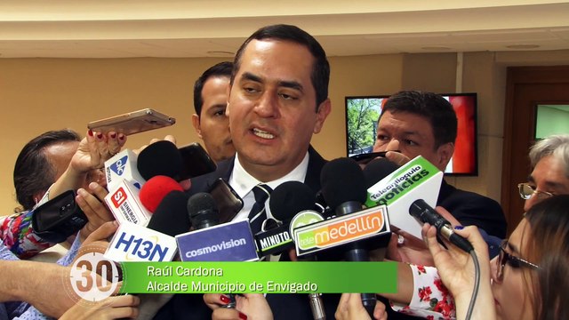 21-09-17-a-finales-de-este-ano-esperan-saber-si-es-posible-retomar-el-tramo-2b-del-metroplus-envigado