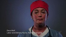 Día Nacional de la Enfermera: Conozca a las enfermeras del área de la bahía que luchan contra la pandemia del coronavirus