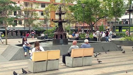21-09-17-envigado-gano-el-ano-en-calidad-de-vida-para-sus-habitantes