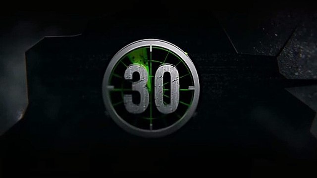 A LA CÁRCEL ALIAS PITBULL PRESUNTO RESPONSABLE DE HURTAR UNA VIVIENDA EN EL MUNICIPIO DE ANORÍ ANTIOQUIA