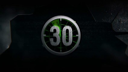 Aprende o aprende Un papá tusó a su hija porque se burló de mujer que padecía cáncer