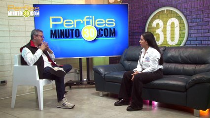 MANUELA BERMUDEZ  ZAPATA  CANDIDATA AL CONCEJO DE SABANETA