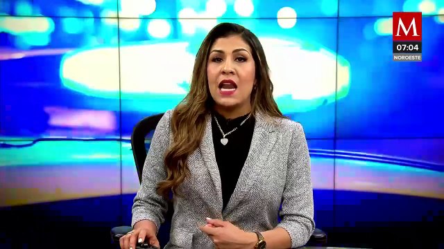 Sinaloa: Se registra enfrentamiento entre civiles armados y elementos