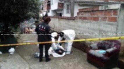 19-10-17 homicidio santa cruz