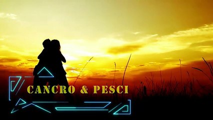 5 partner ideali per il segno zodiacale dei Pesci | Affinità di coppia