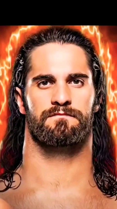 L'endurance et la souplesse sont au cœur de la stratégie d'entraînement de Seth Rollins 