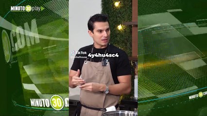 Pipe Bueno Ajiaco Potenciado