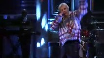 The Tonight Show: Justin Bieber ft. Quavo: Intentions