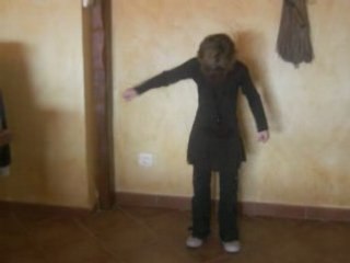 alison taquine la tektonic