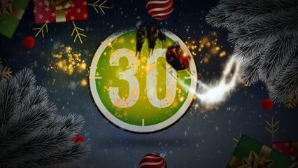 Britney se desnudó y bailó en la ducha; se preocupan por su salud mental