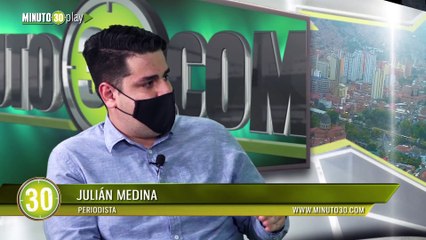 La empresa que utiliza los residuos del maíz para crear bolsas biodegradables