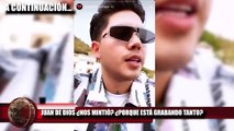 JD PANTOJA SALE LA VERDAD! | KIM LOAIZA CON SHEIN | KENIA OS VIDEO DE COCTELES