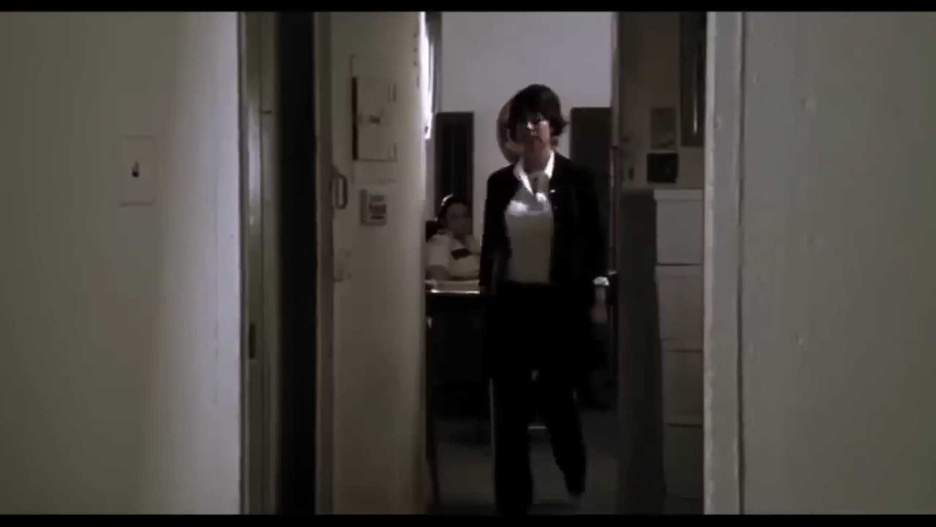 O MISSIONÁRIO filme completo e dublado