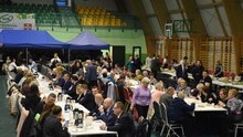 20240324_Damian_Cieślak_10lecie_praw_miejskich_w_Dobrzycy