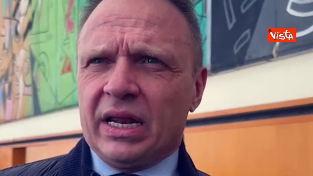 Caso Santanch?, Lollobrigida: Attendiamo la chiusura delle indagini per fare valutazioni