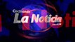 FURIOSO JAIME BONILLA, SUPREMA CORTE DECLARA INCONSTITUCIONAL #LeyBonilla