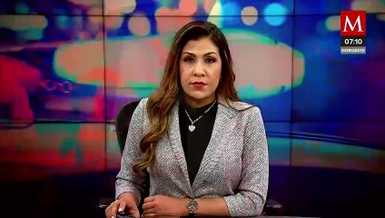 Matan a balazos a tres hombres en Tuxtla Gutiérrez