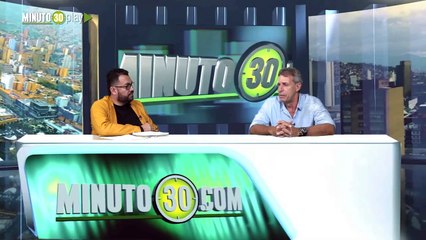 La UGPP invita a empresarios e independientes a realizar aportes al Sistema de la Protección Social.