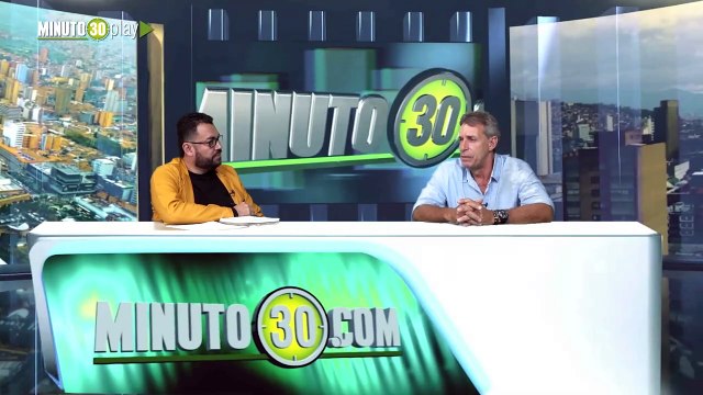 La UGPP invita a empresarios e independientes a realizar aportes al Sistema de la Protección Social.