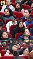 सत्य क्या है? || आचार्य प्रशांत