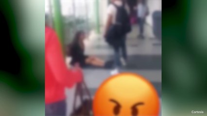 09-02-18 Lamentamos los malentendidos Rector de la UPB