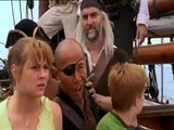 Pirate Islands Saison 1 - PIRATE ISLANDS Trailer (EN)