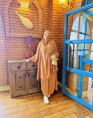 صور اشكال نقاب بألوان مختلفة