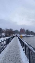 LES TIPS SECRETS INCONTOURNABLES si tu visites Stockholm!