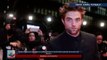 Robert Pattinson dijo que el confinamiento lo ha llevado a perder la noción del tiempo