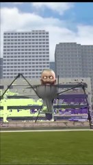 Skibidi Coffin Dance Cover