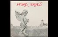 Stone Angel - album Stone Angel 1975