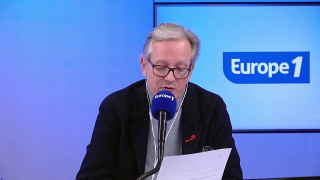 Pologne : Varsovie va exiger des explications de Moscou pour «une nouvelle violation de l'espace aérien»