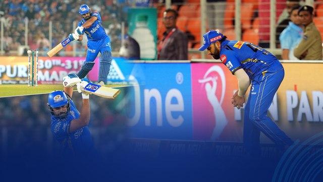 IPL 2024 Rohit Sharma కి Field సెట్ చేసిన Hardik Pandya వీడియో వైరల్ GT Vs MI | Telugu Oneindia