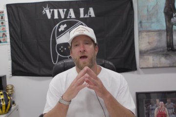 Portnoy’s purchase means no one can tell Barstool Sports what to do anymore
