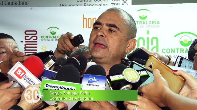 01-06-17-lideres-indigenas-antioquia-capacitaran-en-veeduria-servicios-publicos