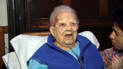 26-10-17cumpleanos 108 de dona ana