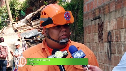 14-12-17 casa manrique