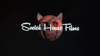 The Sleep Watcher - Short Horror Film