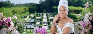 Jennifer Lopez, Maluma - Pa Ti (Official Video)
