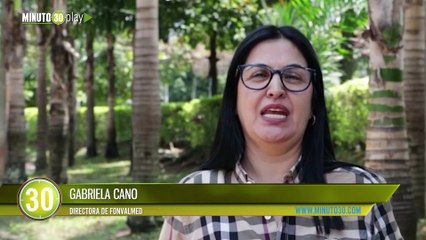 Pilas La calle 1 Sur entre las carreras 34 y 35 tendrá cierre total