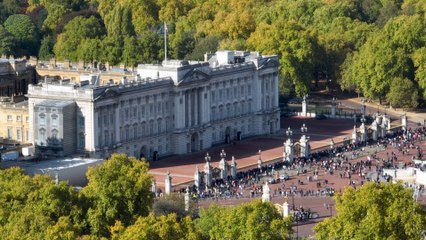 Princess of Wales: Royal family expert on Kate’s cancer diagnosis and recent royal health announcements