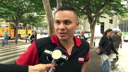 28-12-17 Salario Minimo debe aumentar el 50aseguran ciudadanos