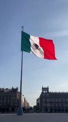 LES INCONTOURNABLES d’un voyage au Mexique