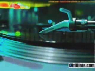 Edu del Prado - Don't you think