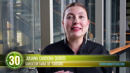 Medellín se prepara para recibir por lo menos  340.000 personas durante Semana Santa