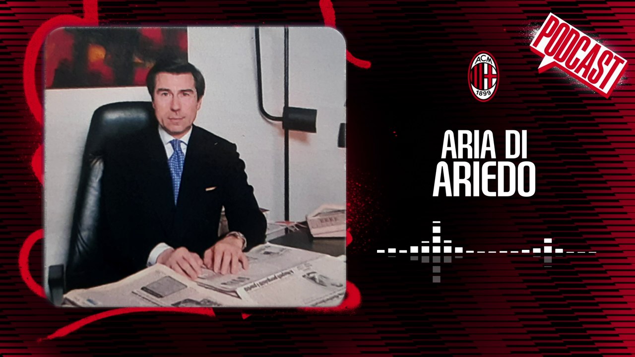 Aria di Ariedo